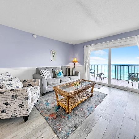 The Summit 928 Villa Panama City Beach Exterior foto