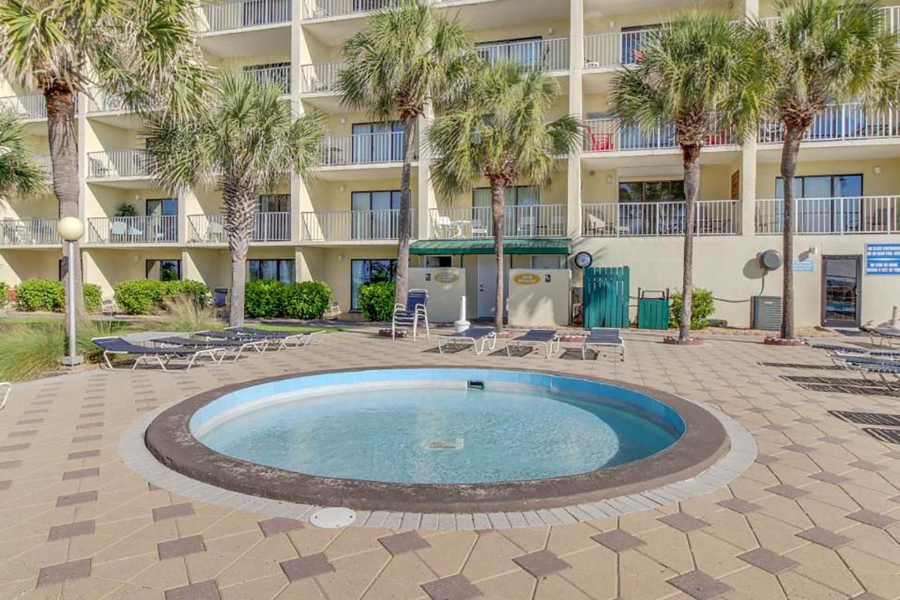 The Summit 928 Villa Panama City Beach Exterior foto
