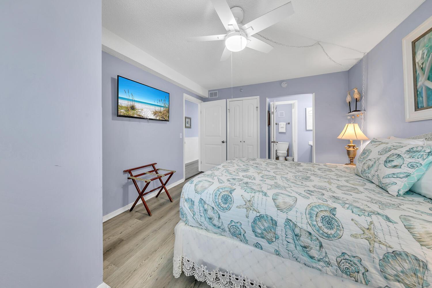 The Summit 928 Villa Panama City Beach Exterior foto