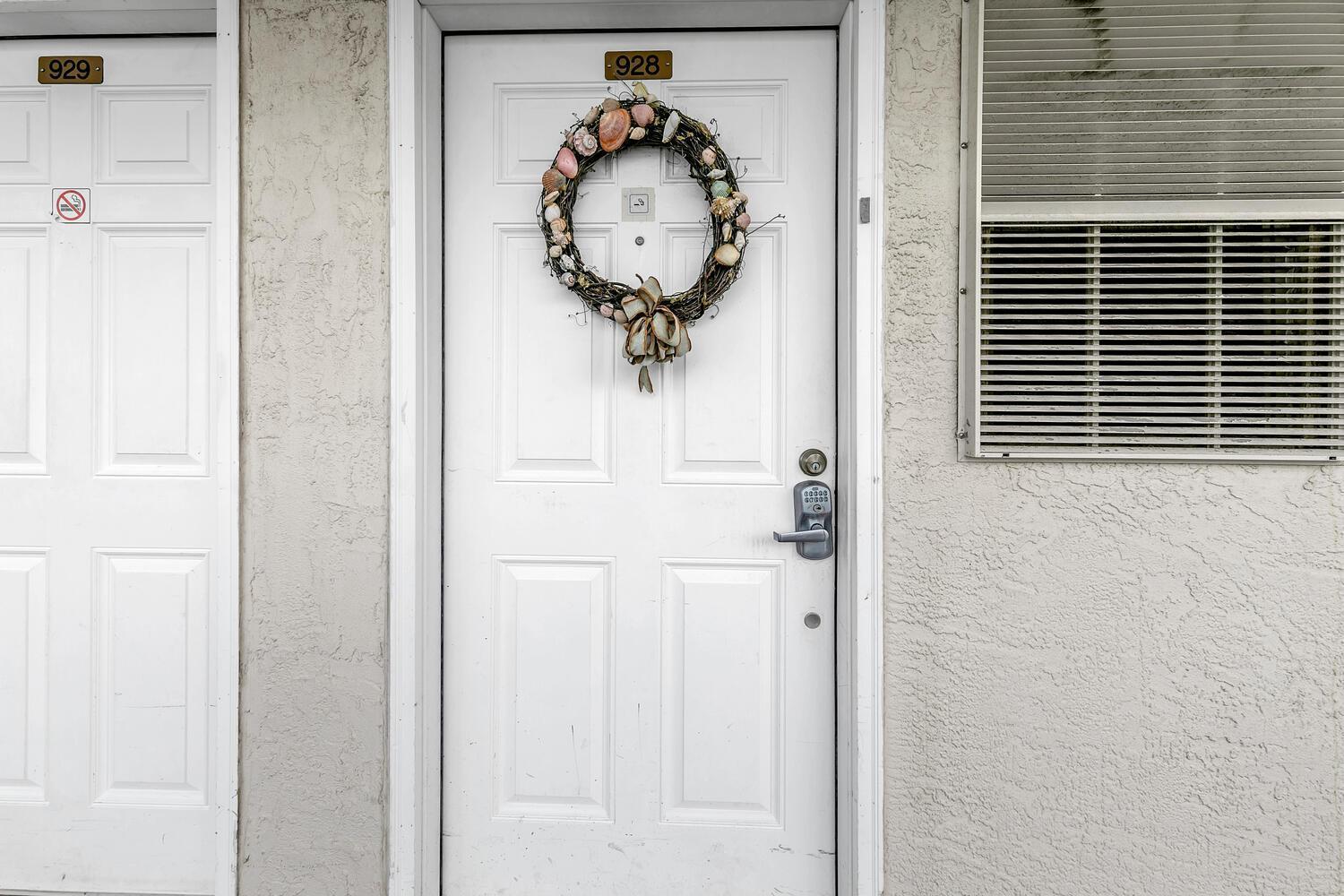 The Summit 928 Villa Panama City Beach Exterior foto