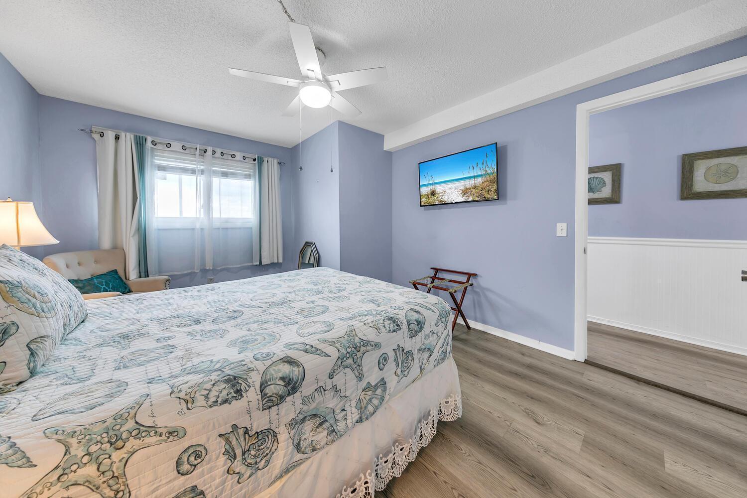 The Summit 928 Villa Panama City Beach Exterior foto