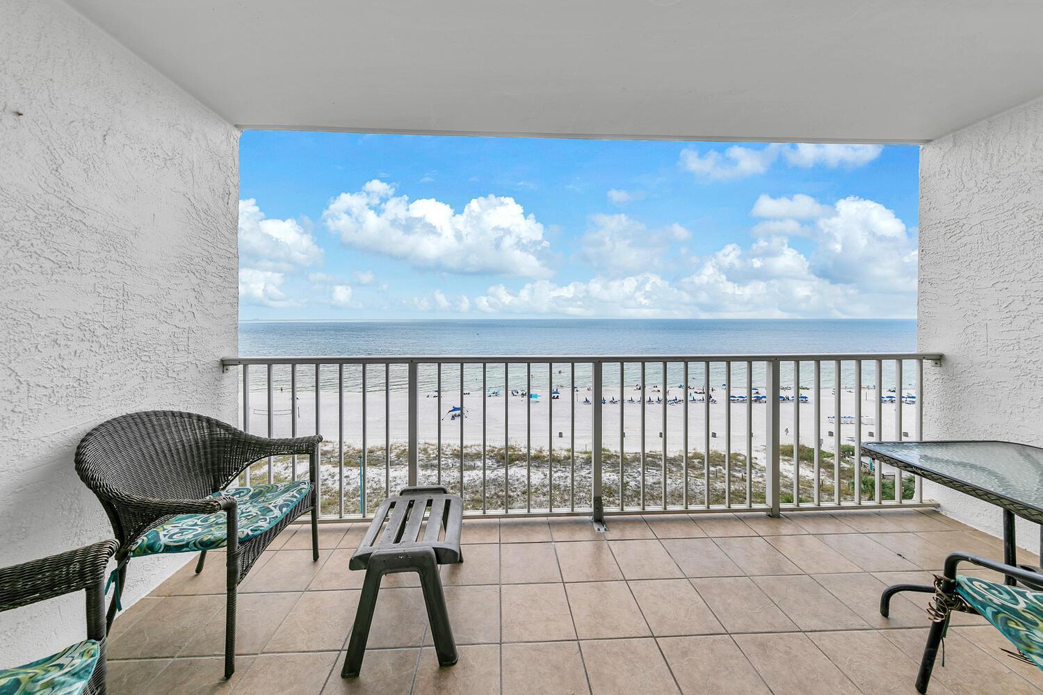 The Summit 928 Villa Panama City Beach Exterior foto